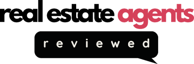 RealEstateAgentsReviewed.com