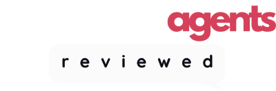 RealEstateAgentsReviewed.com